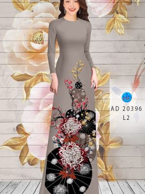 1607400874 281 vai ao dai dep (10)